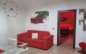 Holiday Home Yaya